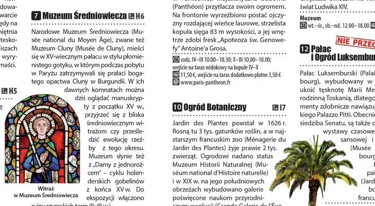comfort-mapandguide-paryz-2w1-okladka-laminowana