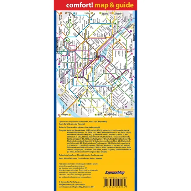 comfort-mapandguide-paryz-2w1-waga-z-opakowaniem-0-15-kg
