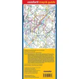 comfort-mapandguide-paryz-2w1-waga-z-opakowaniem-0-15-kg