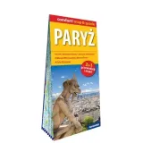 comfort-mapandguide-paryz-2w1-wysokosc-produktu-22-cm