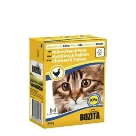 bozita-miesne-kawalki-z-drobiem-w-sosie-370g