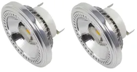 zarowka-led-g53-ar111-15w120w-zimny-bialy-2-szt