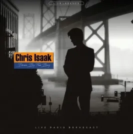 isaak-chris-down-by-the-bay-cd