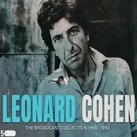 leonard-cohen-the-broadcast-collection-1968-4cd