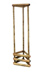 podpora-palik-do-drzewek-5x250-cm-zestaw-oslona-pnia-i-tasma-ogrodnicza
