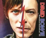 david-bowie-the-broadcast-collection-1967-cd