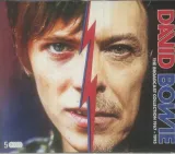 david-bowie-the-broadcast-collection-1967-cd-stan-nowy