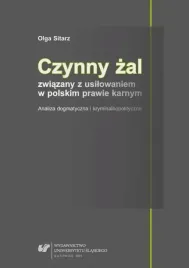 czynny-zal-zwiazany-z-usilowaniem-w-polskim