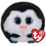 ty-puffies-waddles-pingwin-stan-nowy