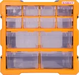 plastikowy-organizer-scienny-12-segmentowy-267x157x262mm-stan-nowy