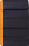 plastikowy-organizer-scienny-12-segmentowy-267x157x262mm-rodzaj-skrzynka-narzedziowa