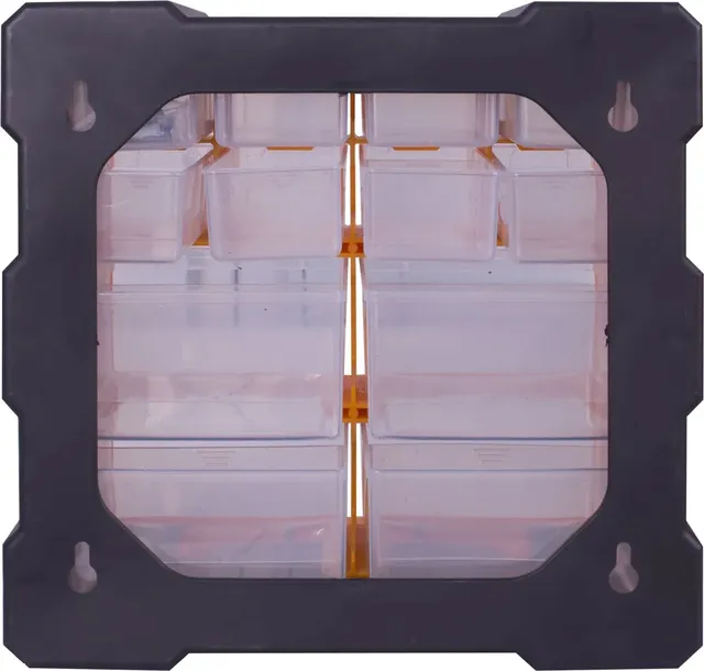 plastikowy-organizer-scienny-12-segmentowy-267x157x262mm-liczba-miejsc-do-wieszania-4