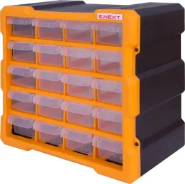 plastikowy-organizer-scienny-20-sekcyjny-267x157x262mm