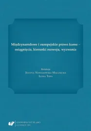 miedzynarodowe-i-europejskie-prawo-karne