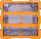 plastikowy-organizer-scienny-6-segmentowy-267x157x262mm-stan-nowy