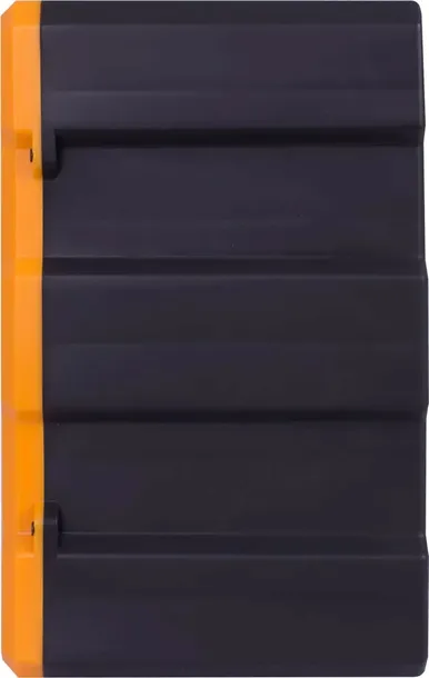 plastikowy-organizer-scienny-6-segmentowy-267x157x262mm-rodzaj-szafka-narzedziowa