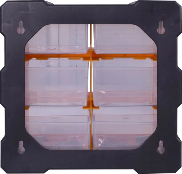 plastikowy-organizer-scienny-6-segmentowy-267x157x262mm-liczba-miejsc-do-wieszania-4