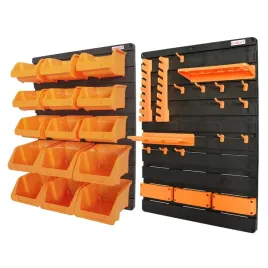 plastikowy-organizer-nascienny-z-uchwytami-oraz-pojemnikami-825x210x585mm