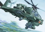 smiglowiec-szturmowy-ah-64a-apache-marka-mirage-hobby