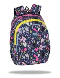 plecak-2-komorowy-coolpack-jerry-in-the-garden