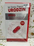 karnet-urodziny-stan-nowy