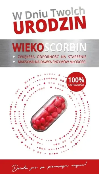 karnet-urodziny-material-inny