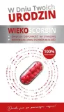 karnet-urodziny-material-inny