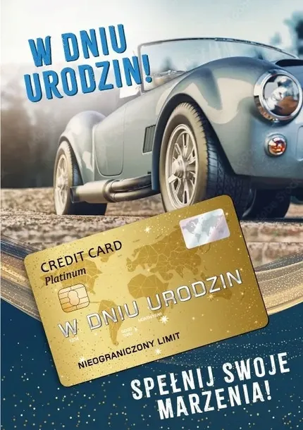 karnet-urodziny-cechy-dodatkowe-koperta-w-komplecie-zawiera-tresc