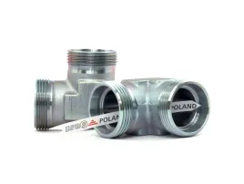 kolanko-2-gwinty-zewnetrzne-bb-18x15-90-12l