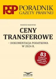 ceny-transferowe-dokumentacja-podatkowa-w-2024-r