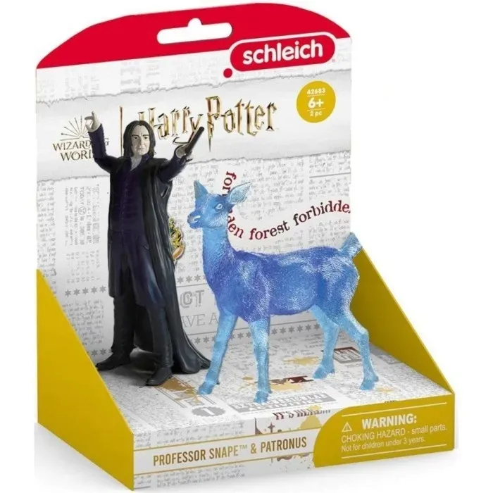 snape-and-patronus-wizarding-world