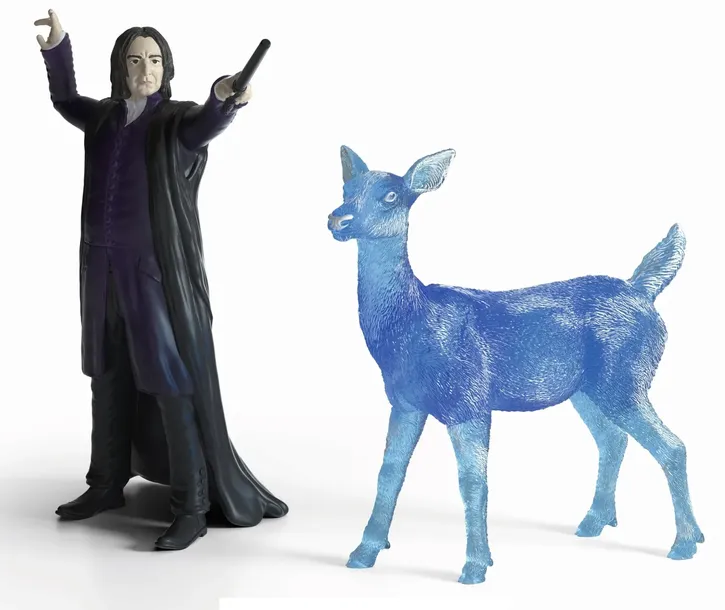 snape-and-patronus-wizarding-world-stan-nowy
