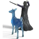 snape-and-patronus-wizarding-world-plec-chlopcy-dziewczynki