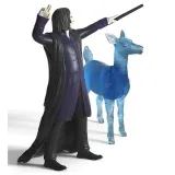 snape-and-patronus-wizarding-world-marka-schleich