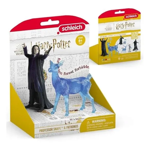 snape-and-patronus-wizarding-world-material-plastik