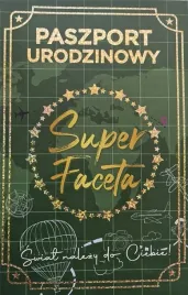karnet-urodziny-nowy-paszport-meskie