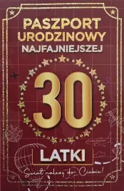 karnet-urodziny-30-nowy-paszport-damskie