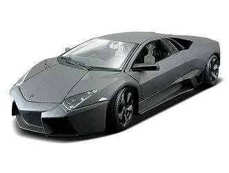 bburago-model-lamborghini-reventon-1-24