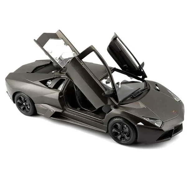bburago-model-lamborghini-reventon-1-24-stan-zlozenia-calosc-die-cast