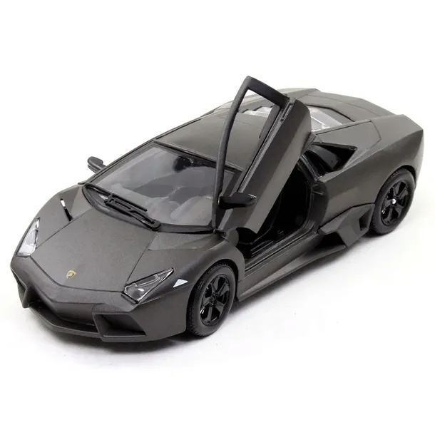 bburago-model-lamborghini-reventon-1-24-waga-z-opakowaniem-0-15-kg