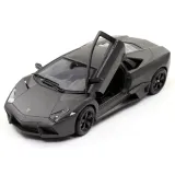 bburago-model-lamborghini-reventon-1-24-waga-z-opakowaniem-0-15-kg