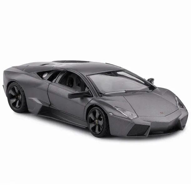 bburago-model-lamborghini-reventon-1-24-kod-producenta-011902