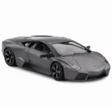 bburago-model-lamborghini-reventon-1-24-kod-producenta-011902