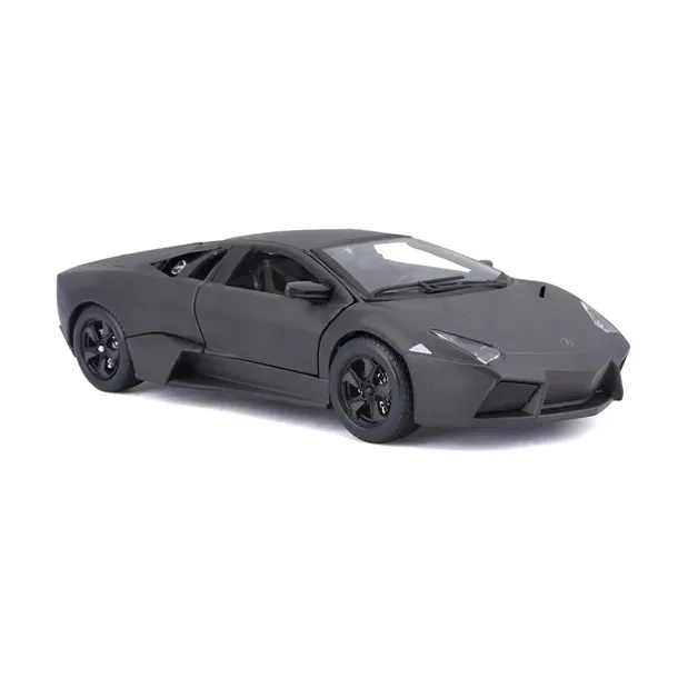 bburago-model-lamborghini-reventon-1-24-model-011902