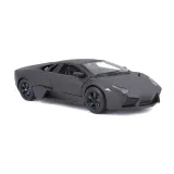 bburago-model-lamborghini-reventon-1-24-model-011902