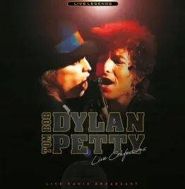 live-confessions-plyta-winylowa