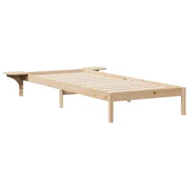 nowoczesna-rama-lozka-z-bocznymi-stolikami-z-litego-drewna-sosnowego