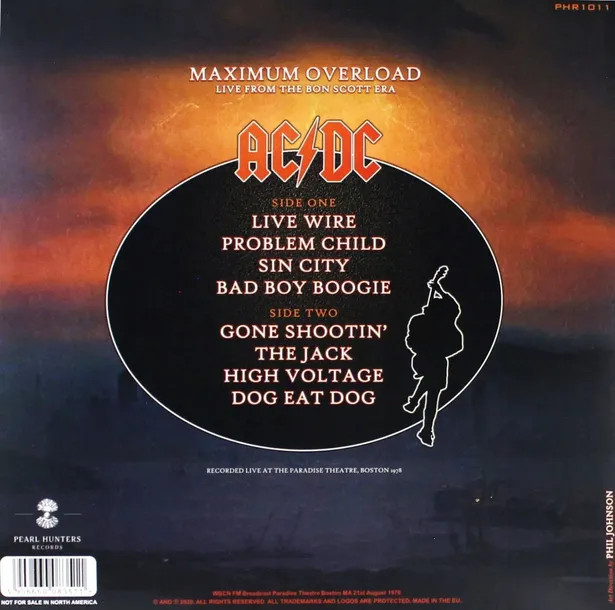 maximum-overload-plyta-winylowa-obroty-rpm-33