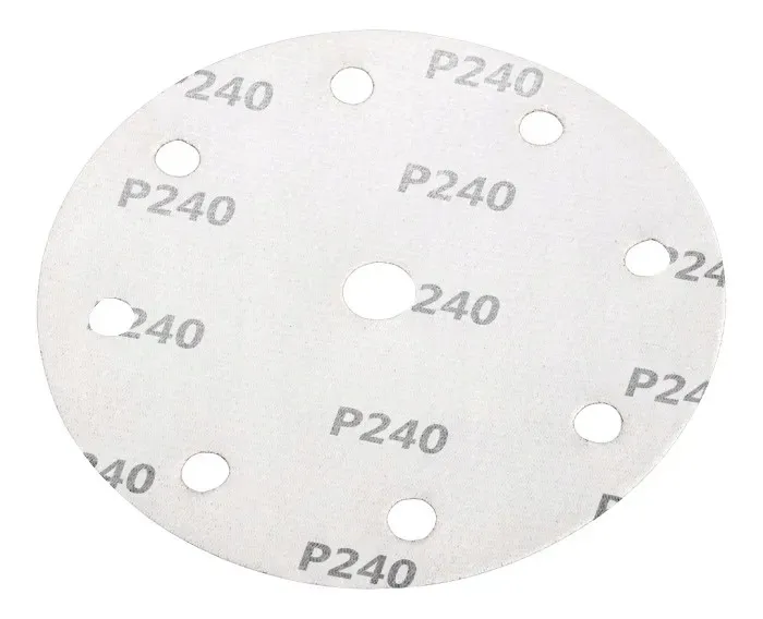 krazki-scierne-marka-neo-tools