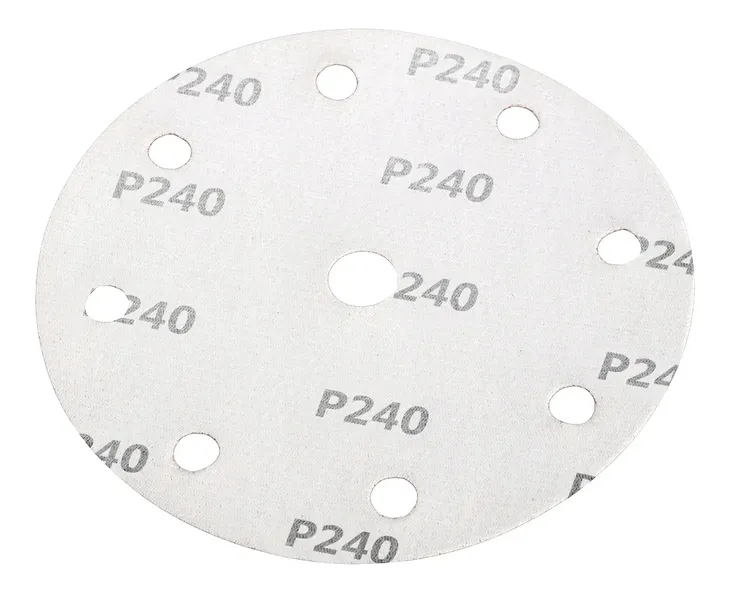 krazki-scierne-stan-nowy-kod-producenta-08-996
